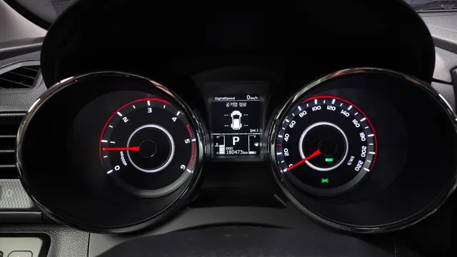 SsangYong Tivoli XLV (Tivoli Air)