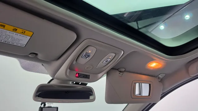 Renault QM3