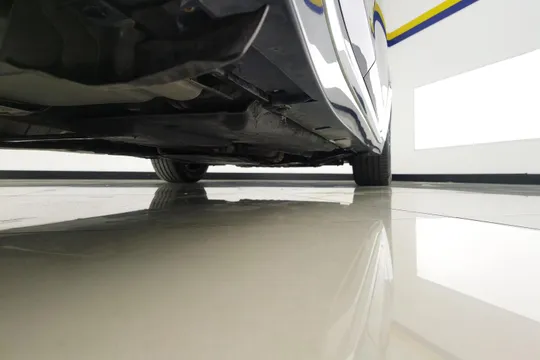 Infiniti Q50L