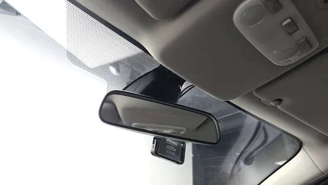 Renault SM3