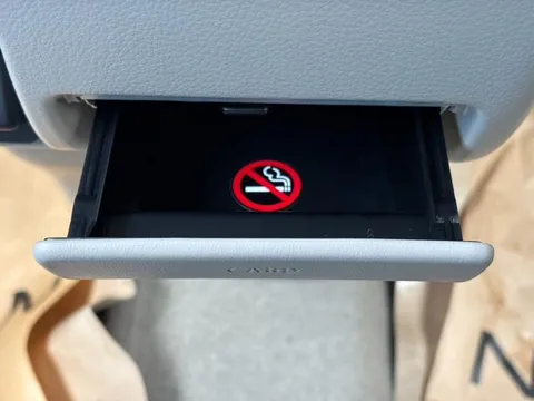 Mitsubishi Town Box