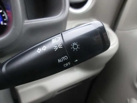 Nissan Clipper Rio