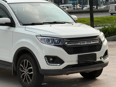 Lifan