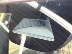 Honda N-BOX Joy