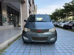 Wuling