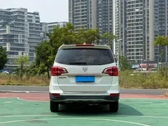 Baojun 730
