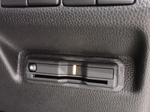 Honda Freed Plus