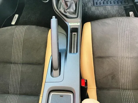 Honda S660