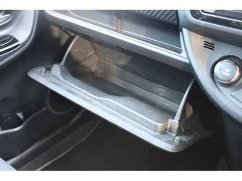 Toyota Yaris (Vitz)