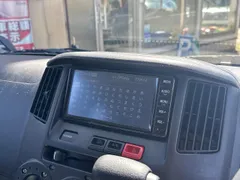 Toyota TownAce Van