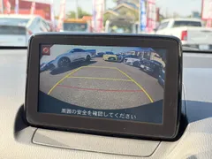 Mazda Mazda2 (Demio)