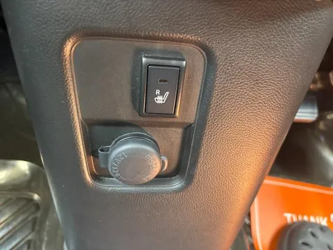 Mazda Flair