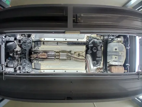 Фото днища 1