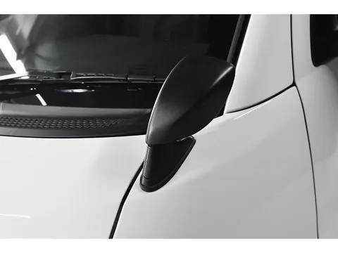 Toyota TownAce Van