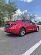 Mazda Mazda 3