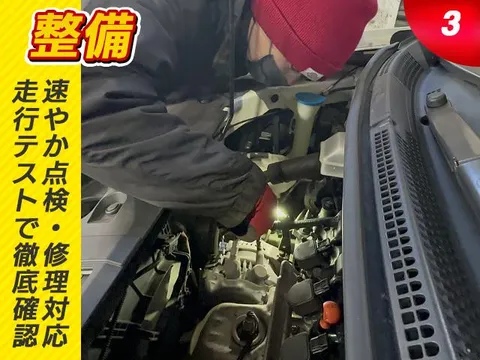 Toyota Pixis Space
