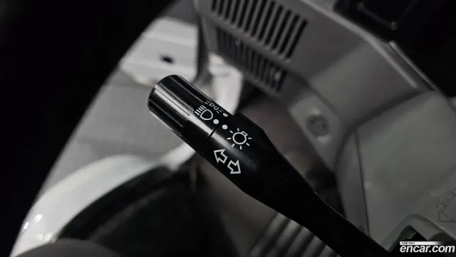 Chevrolet Labo