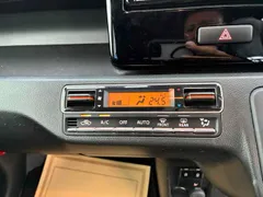 Suzuki Wagon R Custom Z