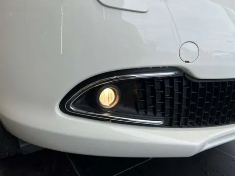 Chrysler