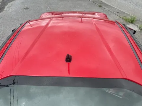 Toyota GT86 (86)