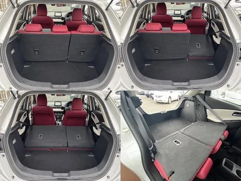Mazda Mazda2 (Demio)