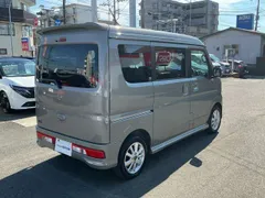 Nissan Clipper Rio
