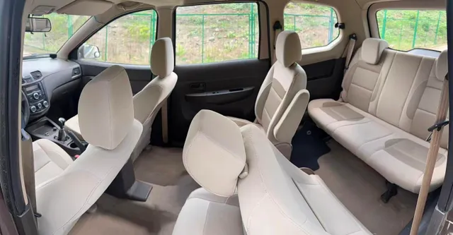 Wuling