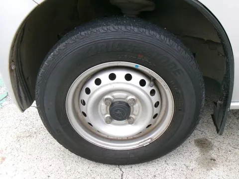 Mazda Scrum