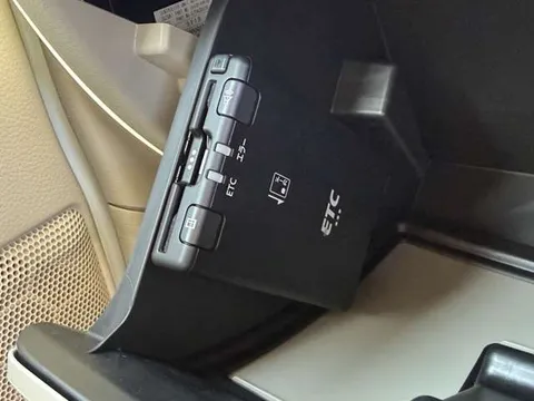 Nissan Clipper Rio