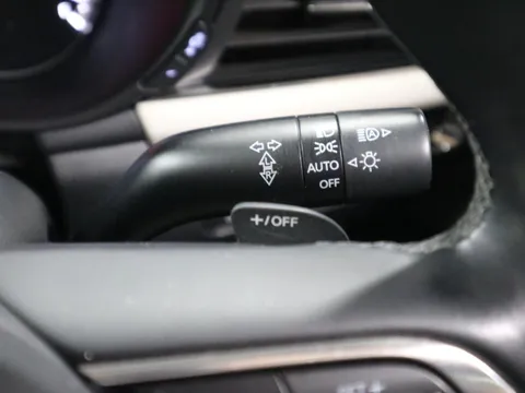 Mazda MAZDA3 Sedan