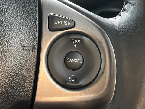 Honda N-BOX Slash
