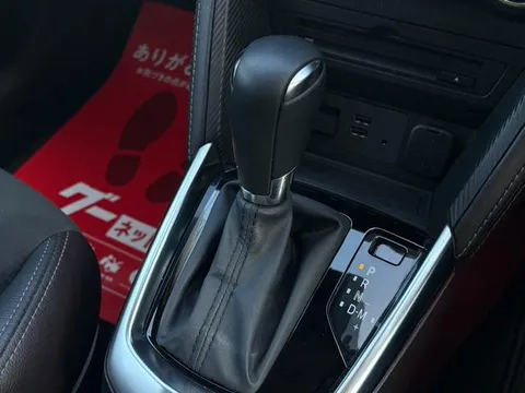 Mazda Mazda2 (Demio)