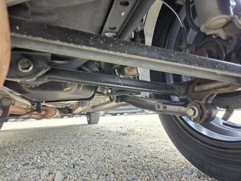 Subaru R2