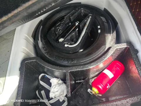 Volkswagen Santana