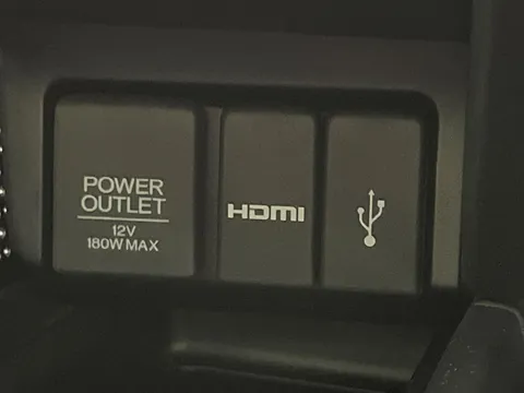 Honda S660