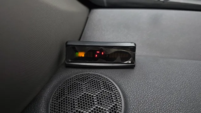 Renault SM3