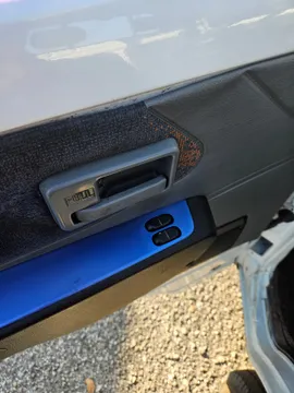 Chevrolet Labo