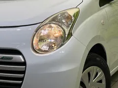 Suzuki Alto Eco