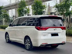 Gac M8