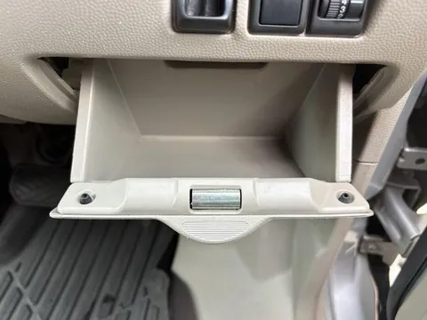 Mazda Scrum