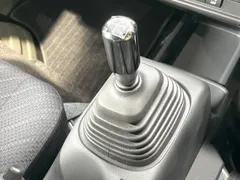 Suzuki Super Carry