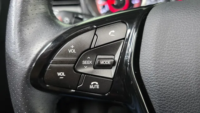 SsangYong Tivoli XLV (Tivoli Air)