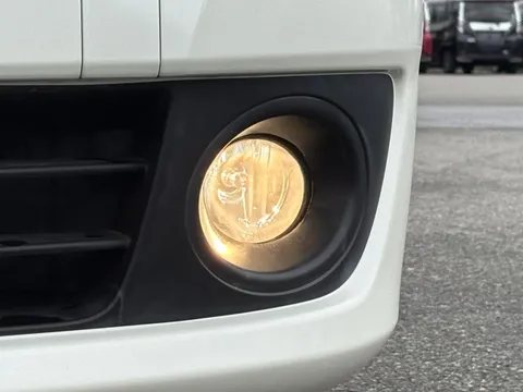 Nissan Vanette