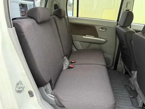 Mazda AZ-Wagon