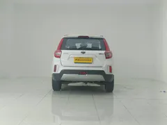 Geely Vision X6