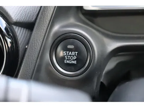 Mazda Mazda2 (Demio)
