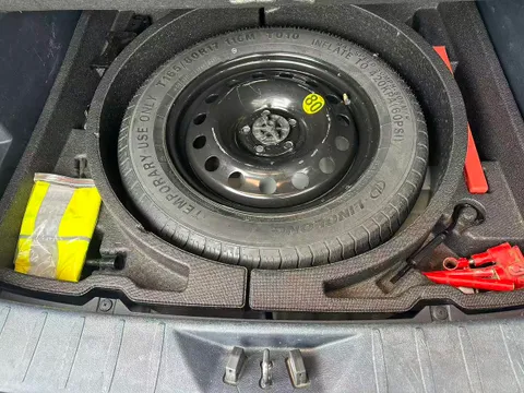 Changan X7