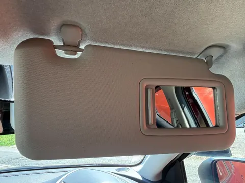 Mazda Mazda2 (Demio)