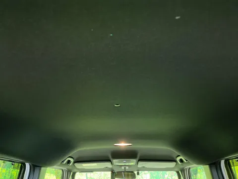 Honda N-BOX Joy