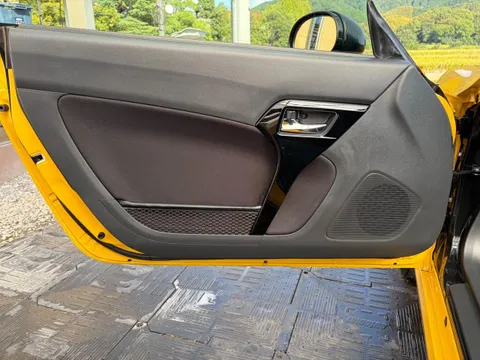 Toyota Copen